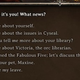 Image for article titled Tips For Playing Divinity: Original Sin: Enhanced Edition